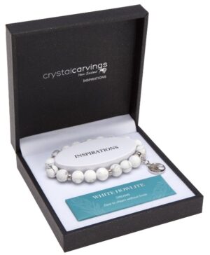 kiwi-charm-bracelet-white-howlite