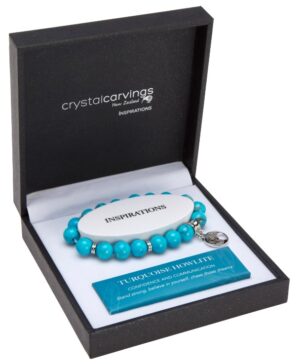 kiwi-charm-bracelet-turquoise-howlite