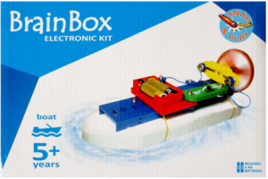 brain-box-electronic-boat