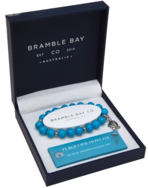turtle-charm-bracelet-turquoise-howlite