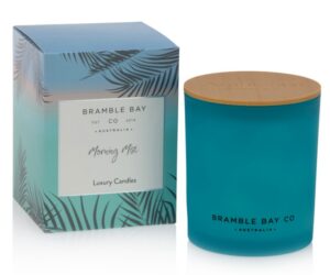 bramble-bay-candle-morning-mist-300gm