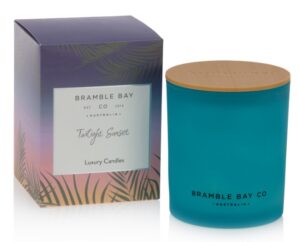 bramble-bay-candle-twilight-sunset-300gm