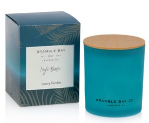 bramble-bay-candle-night-breeze-300gm