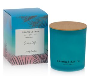 bramble-bay-candle-ocean-drift-300gm