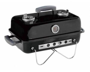 billabong-portable-charcoal-bbq
