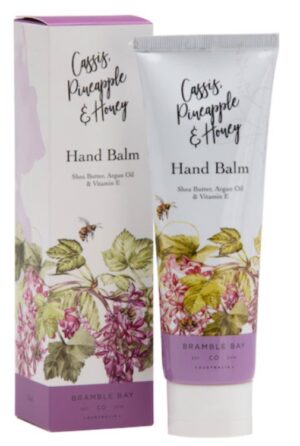 cassis-pineapple-honey-hand-balm-125g