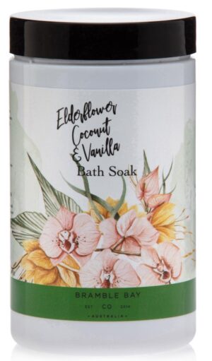 elderflower-coconut-vanilla-bath-soak-300g