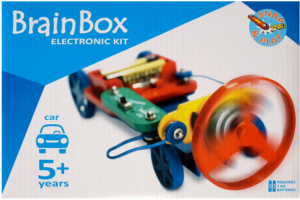 brainbox-car-experiment-kit