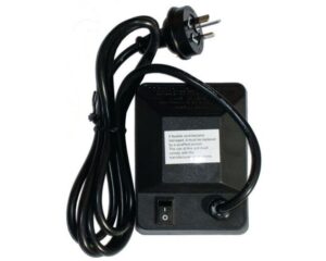 ziegler-rotisserie-motor-240v-1