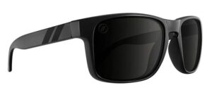 blenders-canyon-black-tundra-polarized-sunglasses