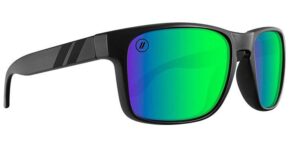 blenders-canyon-celtic-light-polarized-sunglasses