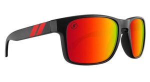 blenders-canyon-red-strike-polarized-sunglasses
