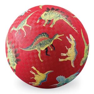croc-creek-5inch-playground-ball-land-of-dinosaurs