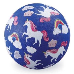 croc-creek-5inch-playground-ball-unicorns