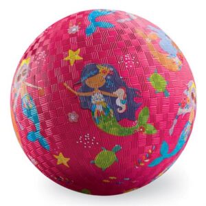 croc-creek-5inch-playground-ball-mermaids