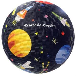 croc-creek-5inch-playground-ball-space-exploration