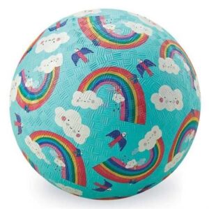 croc-creek-5inch-playground-ball-rainbow-dreams