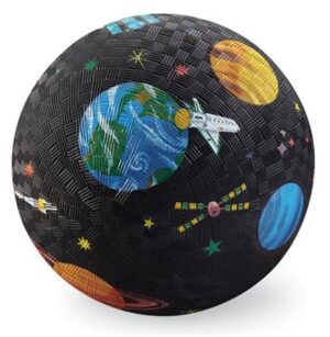 croc-creek-7inch-playground-ball-space-explorati