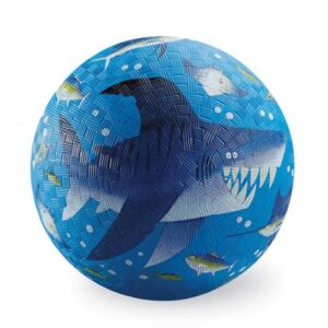 croc-creek-7inch-playground-ball-shark-reef
