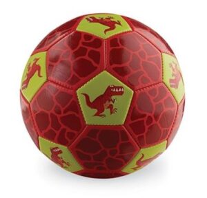 croc-creek-size-3-soccer-ball-dinosaur