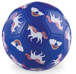 croc-creek-size-3-soccer-ball-unicorns
