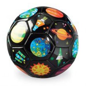 croc-creek-size-3-soccer-ball-space-explorer