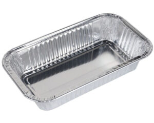 ziegler-foil-drip-trays-for-twin-triple-bbq