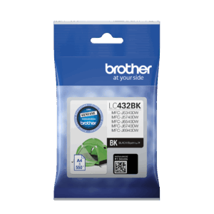 brother-lc432k-black-ink-cartridge