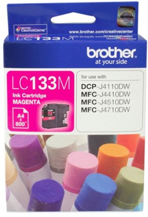 brother-lc133m-ink-cartridge-magenta
