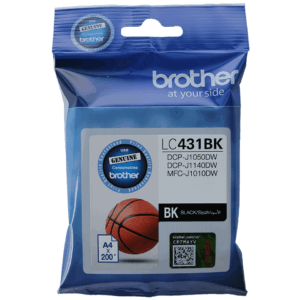 brother-lc431k-black-ink-cartridge