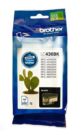 brother-lc436bk-black-ink-cartridge