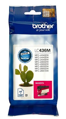 brother-lc436bk-magenta-ink-cartridge
