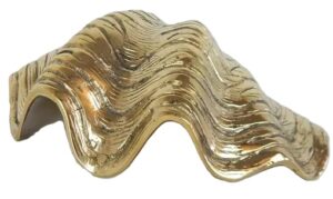 brass-clam-large-23x15x8cm