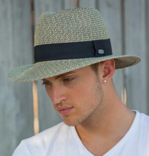 unisex-contempory-fedora-black-l-xl-size-60cm