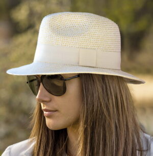 unisex-contempory-fedora-natural-med-size-58cm