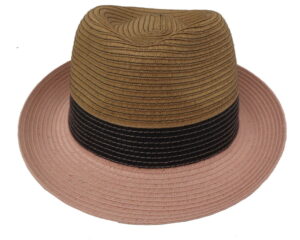 colour-block-trilby-pink-nat-blk-size-58cm