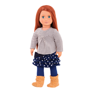 our-generation-kendra-doll-18-inch