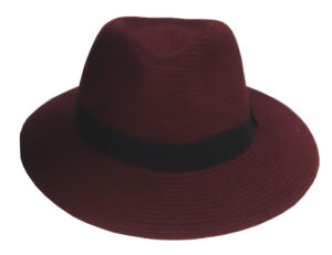unisex-fedora-cabernet-size-medium-58cm