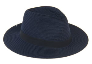 unisex-fedora-navy-size-medium-58cm