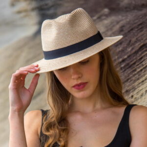 unisex-fedora-natural-size-medium-58cm