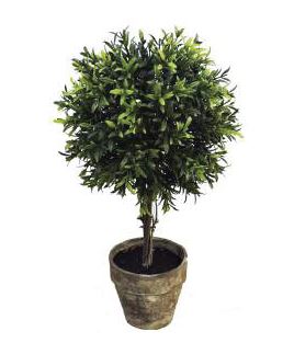 lavender-ball-in-antique-pot-360mm-high