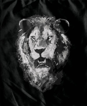 marlborough-majestic-lion-mink-blanket-200x240cm
