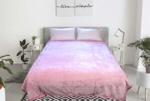 marlborough-pink-queen-mink-blanket-200x240