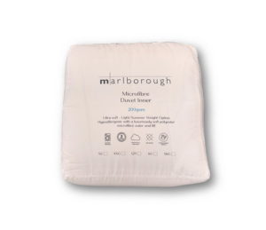 marlorough-microfibre-duvet-inner-super-king