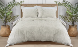 marlborough-cocomo-3pce-comforter-set-super-king-2