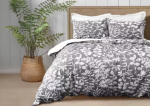 marlborough-waverley-3-pce-king-comforter-set