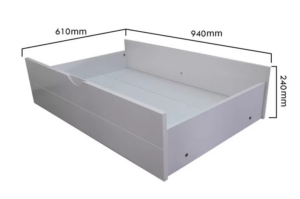 bennie-white-under-bed-storage-drawer