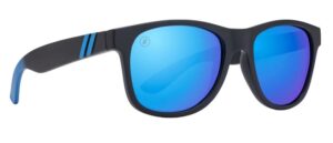 blenders-float-mx2-waterhaven-sunglasses