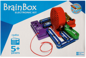 brainbox-fm-radio-electronic-kit