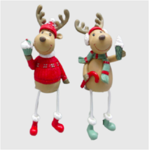 dangling-legs-reindeers-set-of-2